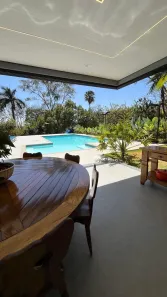 Casa de Condomínio com 5 Quartos à venda, 702m² no Residencial Aldeia do Vale, Goiânia