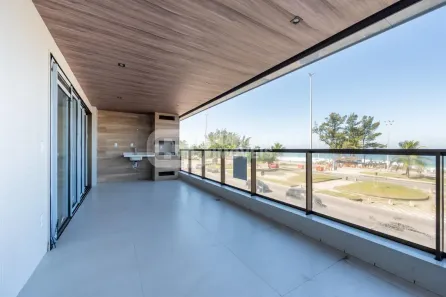Apartamento com 2 Quartos à venda, 100m² no Recreio dos Bandeirantes, Rio de Janeiro