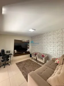 Casa com 3 Quartos à venda, 345m² no Jardim Planalto, Franca