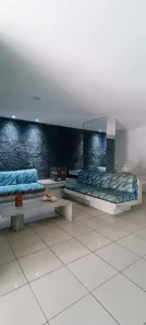 Casa com 2 Quartos para alugar, 70m² no Boa Viagem, Recife