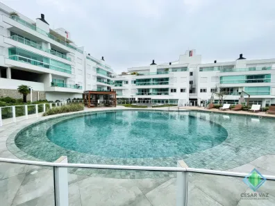 Cobertura com 3 Quartos à venda, 166m² no Jurerê, Florianópolis