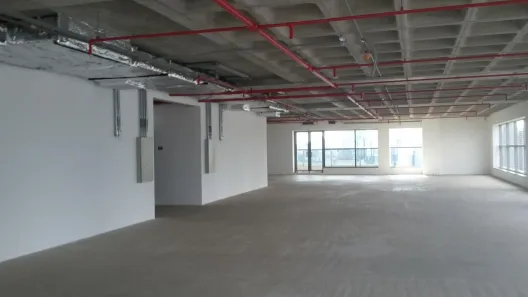 Sala Comercial para alugar, 652m² no Vila Cordeiro, São Paulo