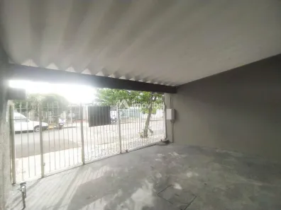 Casa com 2 Quartos à venda, 89m² no Jardim Europa I, Santa Bárbara D'Oeste