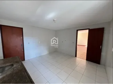 Apartamento com 2 Quartos para venda ou aluguel, 161m² no Centro, Nova Friburgo