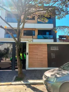 Apartamento com 2 Quartos para alugar, 40m² no Cidade Nitro Química, São Paulo
