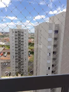 Apartamento com 2 Quartos à venda, 60m² no Jardim Bela Vista, Sumaré