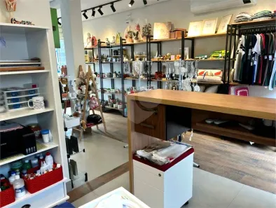 Imóvel Comercial com 3 Quartos à venda, 114m² no Campo Belo, São Paulo