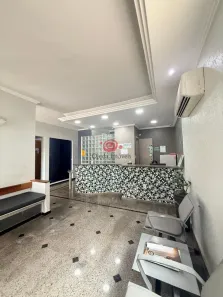 Ponto Comercial para alugar, 250m² no Jardim Santa Marta, Cuiabá