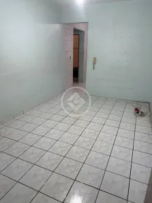 Apartamento com 2 Quartos à venda, 59m² no Jardim Goiás, Goiânia