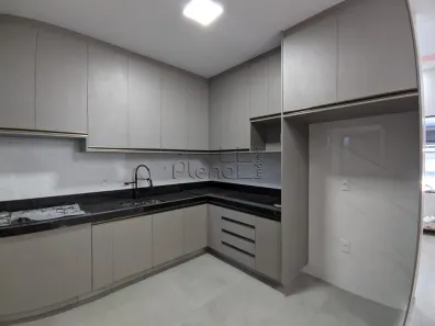 Casa com 3 Quartos à venda, 125m² no Jardim Sevilha, Indaiatuba