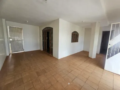 Imóvel Comercial com 3 Quartos à venda, 200m² no Vila Santa Isabel, Anápolis