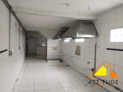 Sobrado com 3 Quartos à venda, 157m² no Anchieta, São Bernardo do Campo