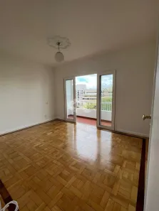 Apartamento com 2 Quartos à venda, 84m² no Rio Branco, Porto Alegre