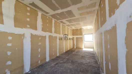 Sala Comercial para alugar, 30m² no Cidade Alta, Piracicaba