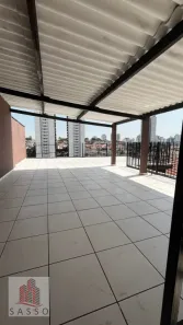 Casa com 4 Quartos à venda, 180m² no Vila Invernada, São Paulo