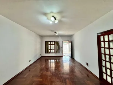 Casa com 2 Quartos à venda, 167m² no Centro, Itapetininga