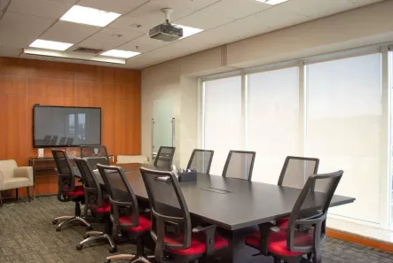 Sala Comercial para alugar, 162m² no Jardim Paulistano, São Paulo