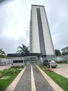 Apartamento com 2 Quartos à venda, 60m² no Navegantes, Porto Alegre