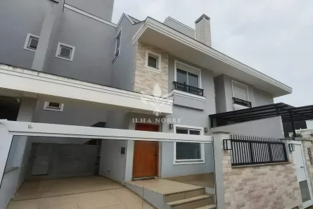 Casa com 4 Quartos para alugar, 122m² no Jurerê Internacional, Florianópolis
