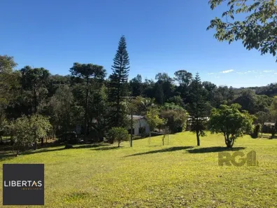 Fazenda/Sítio à venda, 9999m² no Krahe, Viamão