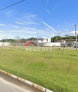 Lote/Terreno à venda, 360m² no Jardim Márcia, Peruíbe