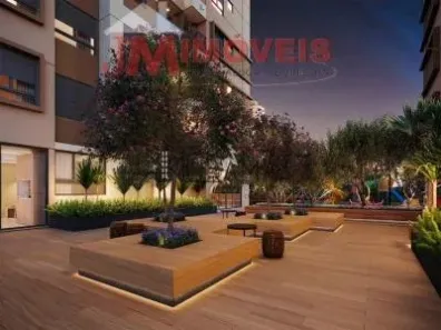 Apartamento com 3 Quartos à venda, 73m² no Bela Vista, Osasco