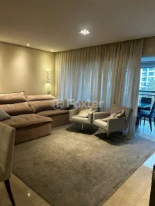 Apartamento com 2 Quartos à venda, 104m² no Parque Reboucas, São Paulo