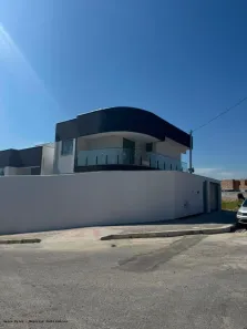 Casa com 3 Quartos à venda, 120m² no Guarujá Mansões, Betim