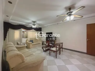 Casa com 3 Quartos à venda, 262m² no Paulicéia, São Bernardo do Campo