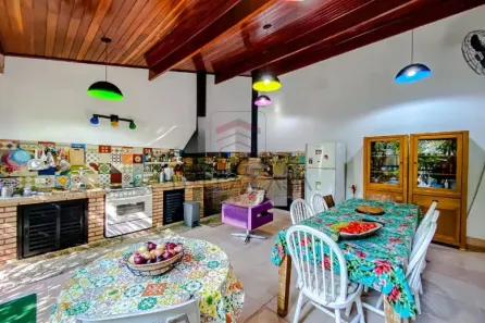 Sobrado com 3 Quartos à venda, 266m² no Alto da Mooca, São Paulo