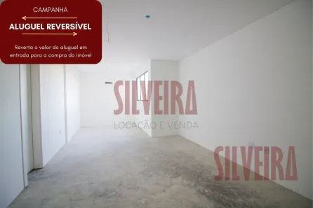 Sala Comercial à venda, 32m² no Centro, Canoas