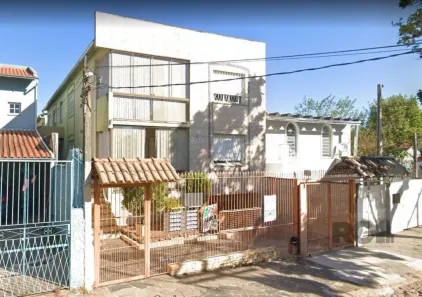 Apartamento com 2 Quartos à venda, 64m² no Tristeza, Porto Alegre