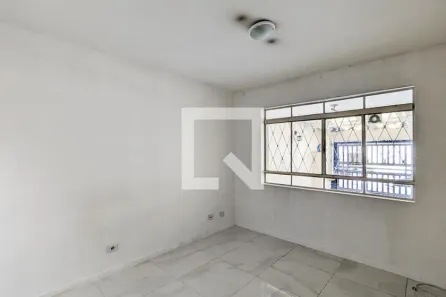 Casa com 3 Quartos à venda, 175m² no Rudge Ramos, São Bernardo do Campo