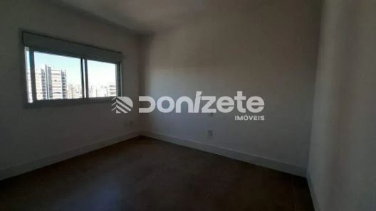 Apartamento com 4 Quartos à venda, 191m² no Jardim, Santo André