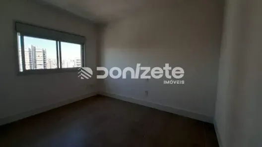 Apartamento com 4 Quartos à venda, 185m² no Jardim, Santo André