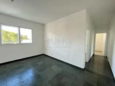 Sala Comercial com 2 Quartos para alugar, 75m² no Taquaral, Campinas