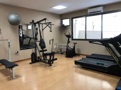 Cobertura com 3 Quartos à venda, 191m² no Botafogo, Rio de Janeiro