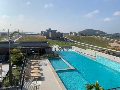 Lote/Terreno à venda, 258m² no Nova São Pedro, São Pedro da Aldeia