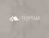 Miniatura da foto de Granville Imóveis