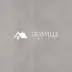 Miniatura da foto de Granville Imóveis