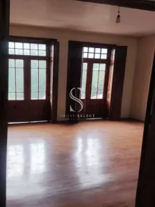 Casa com 10 Quartos à venda, 700m² no Consolação, São Paulo