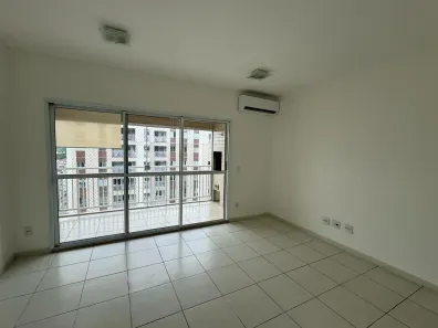 Apartamento com 3 Quartos à venda, 94m² no Marambaia, Belém