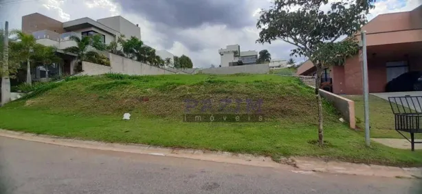 Lote/Terreno à venda, 800m² no Centro, Vinhedo