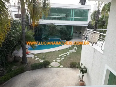 Sobrado com 4 Quartos à venda, 380m² no Alto da Lapa, São Paulo