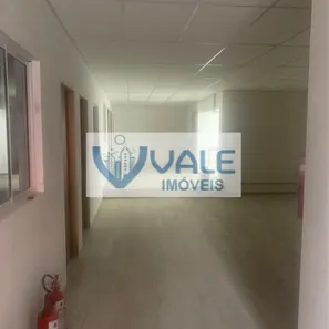 Sala Comercial para alugar, 16m² no Jardim Centenário, Guarulhos