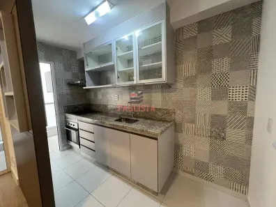 Apartamento com 1 Quarto para alugar, 35m² no Saúde, São Paulo