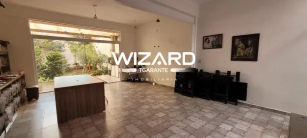Casa com 4 Quartos à venda, 250m² no Mooca, São Paulo