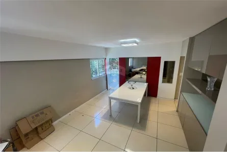 Apartamento com 3 Quartos à venda, 86m² no Espinheiro, Recife