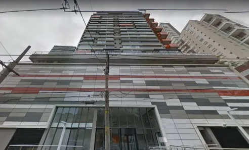 Apartamento com 2 Quartos à venda, 77m² no Vila Mariana, São Paulo