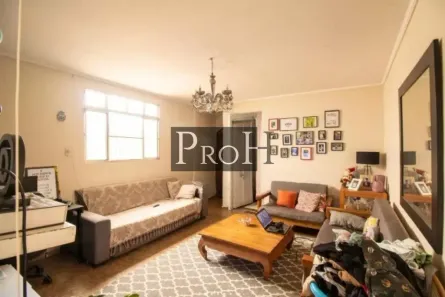 Lote/Terreno à venda, 100m² no Nova Gerty, São Caetano do Sul